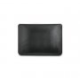 KARL LAGERFELD Navlaka za laptop od 16” Black Choupette Iconic - slika 2