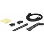 KARCHER Komplet za čišćenje unutrašnjosti vozila (110300808) - slika 1