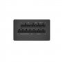 DEEPCOOL PQ850M 850W modularno napajanje - slika 3