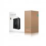 DEEPCOOL PQ850M 850W modularno napajanje - slika 5