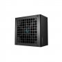 DEEPCOOL PQ850M 850W modularno napajanje - slika 1