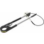 KARCHER TLA 4 teleskopska mlazna cev (110300849) - slika 1