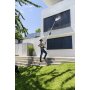 KARCHER TLA 4 teleskopska mlazna cev (110300849) - slika 3