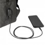 CELLY Ranac URBANBACKBK - slika 2