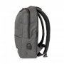 CELLY Ranac URBANBACKBK - slika 3
