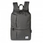 CELLY Ranac URBANBACKBK - slika 1