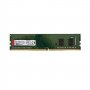KINGSTON RAM DDR4 4GB 3200MHz K36FTX-MIE - slika 1
