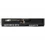 GIGABYTE NVidia GeForce RTX 4070 Ti WINDFORCE OC 12GB GV-N407TWF3OC-12GD - slika 4
