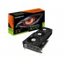 GIGABYTE NVidia GeForce RTX 4070 Ti WINDFORCE OC 12GB GV-N407TWF3OC-12GD - slika 1