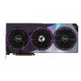 GIGABYTE NVidia GeForce RTX 4090 24GB 384bit GV-N4090AORUS M-24GD - slika 2