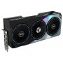 GIGABYTE NVidia GeForce RTX 4090 24GB 384bit GV-N4090AORUS M-24GD - slika 3