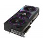 GIGABYTE NVidia GeForce RTX 4090 24GB 384bit GV-N4090AORUS M-24GD - slika 4