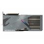 GIGABYTE NVidia GeForce RTX 4090 24GB 384bit GV-N4090AORUS M-24GD - slika 5