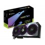 GIGABYTE NVidia GeForce RTX 4090 24GB 384bit GV-N4090AORUS M-24GD - slika 1