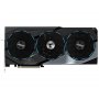 GIGABYTE NVidia GeForce RTX 4070 Ti ELITE 12GB GV-N407TAORUS E-12GD - slika 2