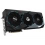 GIGABYTE NVidia GeForce RTX 4070 Ti ELITE 12GB GV-N407TAORUS E-12GD - slika 3