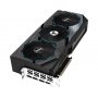 GIGABYTE NVidia GeForce RTX 4070 Ti ELITE 12GB GV-N407TAORUS E-12GD - slika 5