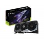 GIGABYTE NVidia GeForce RTX 4070 Ti ELITE 12GB GV-N407TAORUS E-12GD - slika 1