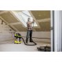 KARCHER Višenamenski usisivačC WD 6 P S V-30/6/22/T (110300592) - slika 3