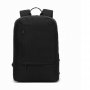 CELLY Ranac DAYPACK u CRNOJ boji - slika 1