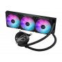 ASUS ROG RYUO III 360 ARGB vodeno hlađenje crno - slika 2