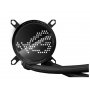 ASUS ROG RYUO III 360 ARGB vodeno hlađenje crno - slika 3