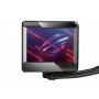 ASUS ROG Ryujin II 240 ARGB vodeno hlađenje - slika 2