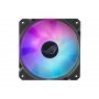 ASUS ROG Ryujin II 240 ARGB vodeno hlađenje - slika 3