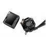 ASUS ROG Ryujin II 240 ARGB vodeno hlađenje - slika 4