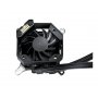 ASUS ROG Ryujin II 240 ARGB vodeno hlađenje - slika 5