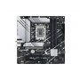 ASUS PRIME B760M-A WIFI - slika 3