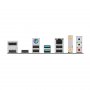 ASUS PRIME B760M-A WIFI - slika 4