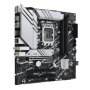 ASUS PRIME B760M-A WIFI - slika 1