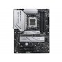 ASUS PRIME X670-P-CSM - slika 2
