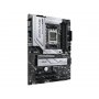 ASUS PRIME X670-P-CSM - slika 3