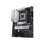 ASUS PRIME X670-P-CSM - slika 4
