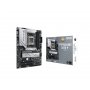ASUS PRIME X670-P-CSM - slika 1