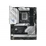 ASUS ROG STRIX B760-A GAMING WIFI - slika 2