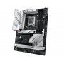 ASUS ROG STRIX B760-A GAMING WIFI - slika 3