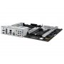 ASUS ROG STRIX B760-A GAMING WIFI - slika 4