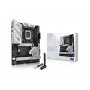 ASUS ROG STRIX B760-A GAMING WIFI - slika 1