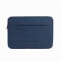 CELLY NOMADSLEEVE futrola za laptop od 15,6'' u plavoj boji - slika 1