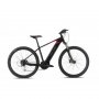 CAPRIOLO VOLTA 9.4 E BIKE 29'' 923801 - slika 1