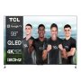 TCL 98C735 QLED 4K HDR 120Hz GoogleTV - slika 1
