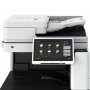 CANON ImageRUNNER ADVANCE DX C3822i III - slika 2