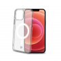CELLY Futrola Gelskinmag za iPhone - slika 2