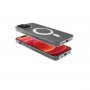 CELLY Futrola Gelskinmag za iPhone - slika 3