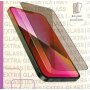 JUST IN CASE 2u1 extra glass privacy za iPhone 14 - slika 2