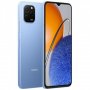 HUAWEI Mobilni telefon Nova Y61blue - slika 1