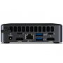 INTEL NUC 11 Pro Kit NUC11TNKi3 - slika 2